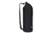 Гермосумка Finntrail Player 1720 20L (Black)