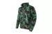 Термокуртка Finntrail Master 1503 (Camo Army 3XL)