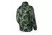 Термокуртка Finntrail Master 1503 (Camo Army 3XL)