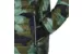 Термокуртка Finntrail Master 1503 (Camo Army 3XL)