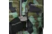 Термокуртка Finntrail Master 1503 (Camo Army 3XL)