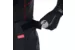 Брюки Finntrail Expert мужские (Graphite XS)