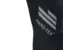 Брюки Finntrail Expert мужские (Graphite XS)