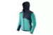 Куртка Finntrail Softshell Nitro 1320 (Green XL)