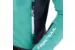 Куртка Finntrail Softshell Nitro 1320 (Green XL)