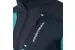 Куртка Finntrail Softshell Nitro 1320 (Green XL)