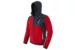 Куртка Finntrail Softshell Nitro 1320 (Red 3XL)