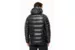 Куртка Bask Chamonix Pro V2 пух муж