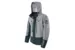 Куртка Finntrail Greenwood 4021 (Grey 2XL)