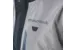 Куртка Finntrail Greenwood 4021 (Grey 2XL)