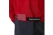 Куртка Finntrail Mudway 2010 (Red 3XL)