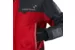 Куртка Finntrail Mudway 2010 (Red 3XL)