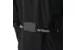 Куртка Finntrail Mudway 2010 (Graphite XS)