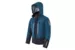 Куртка Finntrail Greenwood 4021 (Blue 2XL)
