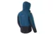 Куртка Finntrail Greenwood 4021 (Blue 2XL)