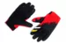 Перчатки мужские Team Gloves 286738 (Red L)