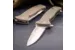 Нож Al Mar SERE 2020 G, 3.6