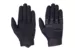 Перчатки Can-Am Steer Gloves унисекс (Black L)