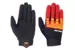 Перчатки Can-Am Steer Gloves унисекс (Red 2XL)