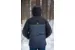 Куртка NovaTex Payer Arсtica таслан spun (Черный 60-62 170/176)