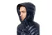 Куртка Bask Chamonix Pro V2 пух муж