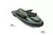 Гидроцикл Sea-Doo GTX Limited 300 iDF & VIP 2022