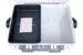 Ящик Daiwa - Tackle Box TB7000 47.5х33.5х32 см