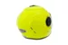 Шлем GSB G-249 (Fluo Yellow XXL)