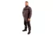 Костюм NovaTex Farvater флис (Графит 56-58 170/176)