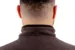 Костюм NovaTex Farvater флис (Графит 56-58 170/176)