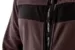 Костюм NovaTex Farvater флис (Графит 56-58 170/176)