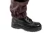 Костюм NovaTex Farvater флис (Графит 56-58 170/176)