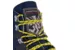 Ботинки Finntrail Sportsman 5198 (Blue 13(46))