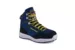 Ботинки Finntrail Sportsman 5198 (Blue 13(46))