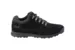 Полуботинки Jack Wolfskin Hikestar Low M (black/black 11)