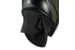 Шлем защитный BRP Oxygen SE Helmet (DOT) 929027 (Army Green M)