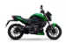 Мотоцикл Bajaj Dominar 400 UG (Зеленый, , )