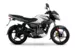 Мотоцикл Bajaj Pulsar NS 125 (белый/серый, , )