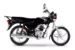 Мотоцикл Bajaj Boxer 100 ES (Черный, , )