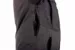 Костюм NovaTex Grayling Tugur (-15) таслан (Серый 60-62 182/188)
