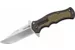 Нож Cold Steel 20MWC Crawford Model 1