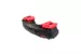 Канистра GKA Touring 1000 5л 00-00000052