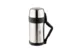 Термос Thermos FDH Stainless Steel Vacuum Flask 1.4 L