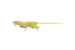 Воблер Savage Gear 3D Rad 200 Floating