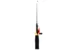 Удочка зимняя Nisus Ice Rod EVA 55 N-QL-103