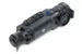 Тепловизор Pulsar Helion 2  XP50