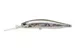 Воблер Duo Realis Jerkbait 100DR-SP 100 мм 15.3 гр суспенд.