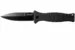 Нож складной Kershaw 3425 XCOM