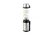 Термос Thermos FDH Stainless Steel Vacuum Flask 1.4 L