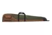 Чехол д/ружья H304 Shotgun Cover 133cm зеленый/коричневый